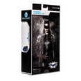 thumbnail image 2 of Figurine Articulée DC Multiverse Catwoman (The Dark Knight Rises) Édition Platine, 2 of 5