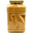 thumbnail image 7 of Rani Vindaloo Curry Masala Natural Indian Spice Blend 80oz (5lbs) 2.27kg Bulk PET Jar ~ Salt Free | Vegan | Gluten Friendly| NON-GMO | No colors | Indian Origin, 7 of 7