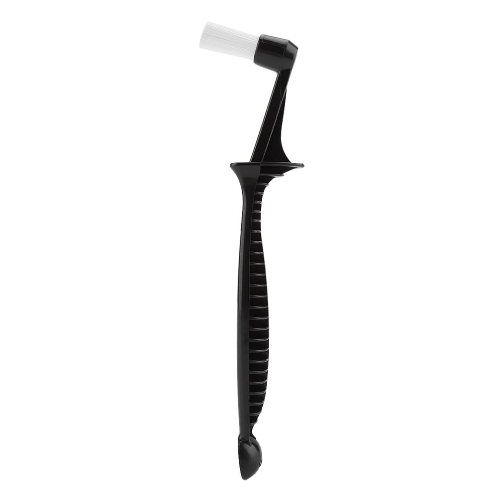 Coffee Filter Brush Coffee Machine Brush,  Brush, Coffee  Tool For Home Kitchen Kitchen Supplies Restaurant