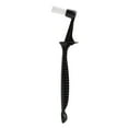 thumbnail image 1 of Oubit Coffee Cleaning Tool,Dual Use Coffee Machine Cleaning Brush Coffee Cleaning Brush Tailored for Perfection, 1 of 9