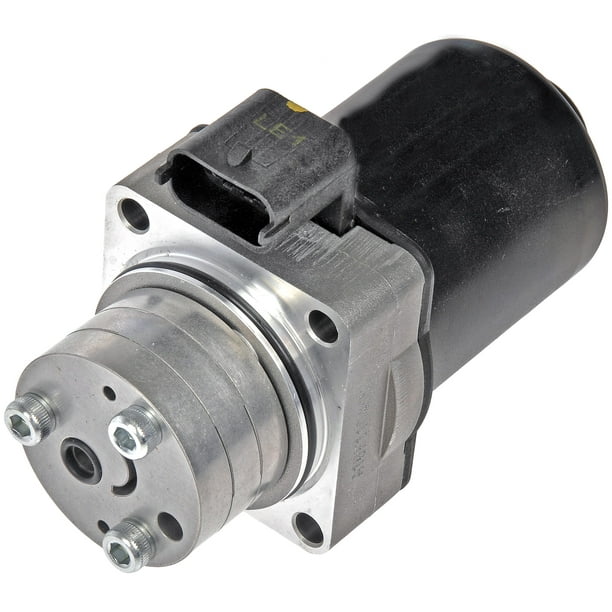 Haldex Coupling Oil Pump Dorman 600221