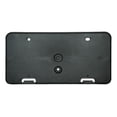 thumbnail image 1 of Porta Placa Toyota Corolla  2017 2018 2019 Genérica  Porta Placa, 1 of 4