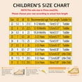 thumbnail image 5 of Dakaela Toddler Girls Dress Shoes Flower Mary Jane Ballet Flats Bowknot Rhinestone Slip on School Uniform Princess Loafers Silver 5.5, 5 of 5