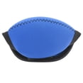 thumbnail image 2 of Qiilu Housse de Protection Imperméable pour Respiration Natation Plongée Régulateur de Snorkeling, 2 of 8