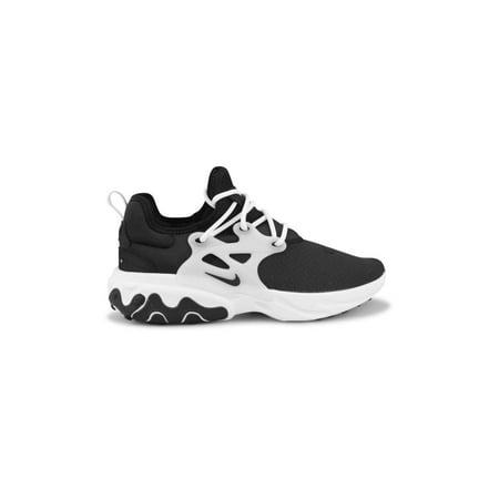 Nike Mens React Presto Trouble at Home Running Shoes | Walmart Canada