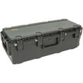thumbnail image 5 of SKB Ravin R5X/R10X Crossbow Case, Waterproof MIL-Standard, Polypropylene, In-Line Wheels, Padlock Holes, Black (3I-3613-R10X), 5 of 6