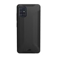 thumbnail image 6 of UAG Samsung Galaxy A51 4G (SM-A515) Case Scout Black, Rugged Thin Impact Resistant Military Grade Drop Tested Protective Cover, 6 of 8