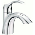thumbnail image 2 of Danze D222522 Antioch Single Handle Bathroom Faucet, Chrome, 2 of 4