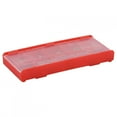 thumbnail image 1 of LHCER Carbide Insert, High Toughness CNC Carbide Blade, Carbide For Industrial, 1 of 8