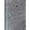 thumbnail image 3 of Cederberg, Marcus 11x14 Black Modern Framed Museum Art Print Titled - Tourist on the ground, 3 of 5