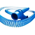 thumbnail image 3 of LiViliti Healthy Hose Pro CPAP Antimicrobial Tubing 19HHP72, 3 of 3