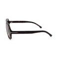 thumbnail image 4 of Gafas de sol HUGO BOSS Modern Standard 1507/s 086/Ir Havana, 4 of 4