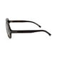 thumbnail image 4 of Gafas de sol HUGO BOSS Modern Standard 1507/s 086/Ir Havana, 4 of 4