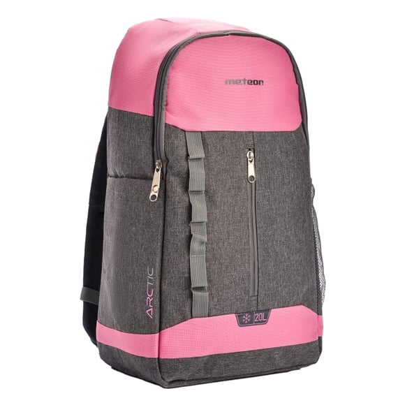 Meteor Arctic 20L Cooling Backpack