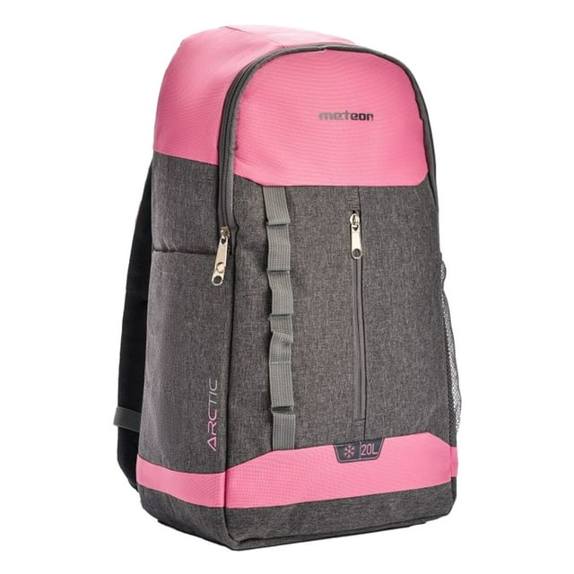 Meteor Arctic 20L Cooling Backpack