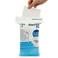 thumbnail image 5 of TidyCare Super Absorbent Pads, Portable Commode Absorbent Pads, Disposable, 40 Sheets, 5 of 9