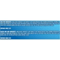 thumbnail image 3 of OREO Mini Mix Variety Pack Sandwich Cookies, 1.5 oz., 30 pk., 3 of 5