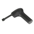 thumbnail image 2 of Portable Air Duster, Multifunctional Comfortable Grip Fast Charging Easy Operation Cordless Dust Blower High Efficiency  For Home Cleaning, 2 of 8