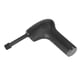thumbnail image 3 of Soplador De Polvo Inalámbrico, Fácil Operación Carga Rápida Ajuste De 2 Velocidades Plumero De Aire Portátil Multifuncional Para La Limpieza Del Hogar ANGGREK Electric Air Duster, 3 of 8