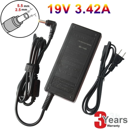 AC Adapter Charger for JBL Xtreme Splashproof Wireless Bluetooth Speaker price history on PriceWatchPro