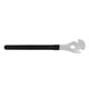 thumbnail image 5 of Llave para pedales, llave para pedales de bicicleta, llave para pedales de bicicleta de 15 mm, llave para quitar pedales de bicicleta, alta capacidad, 5 of 8