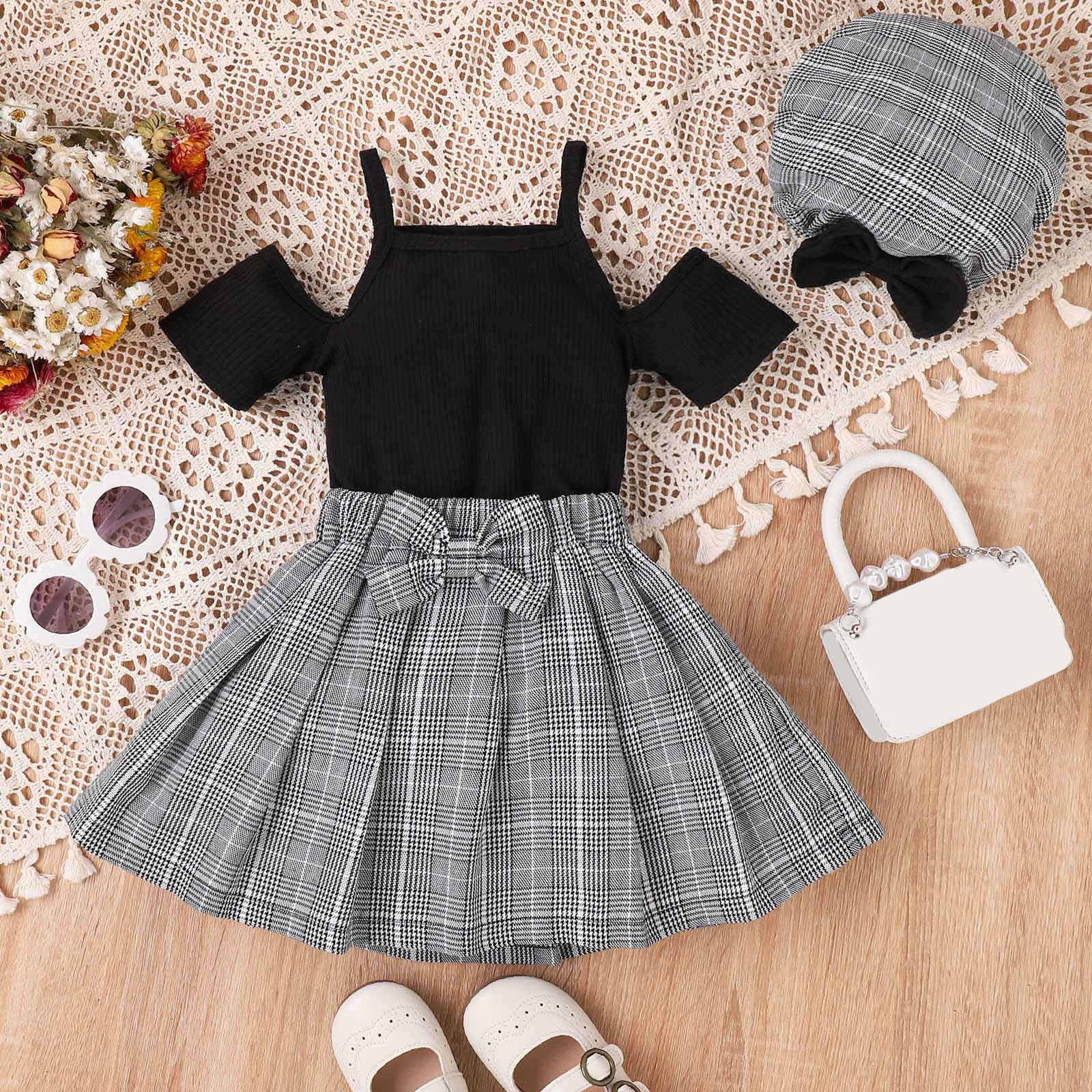 Black Girl Magic Class of 2025 Authentic Handwoven Kente