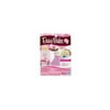 Ezb Pastry Chef Refill 3