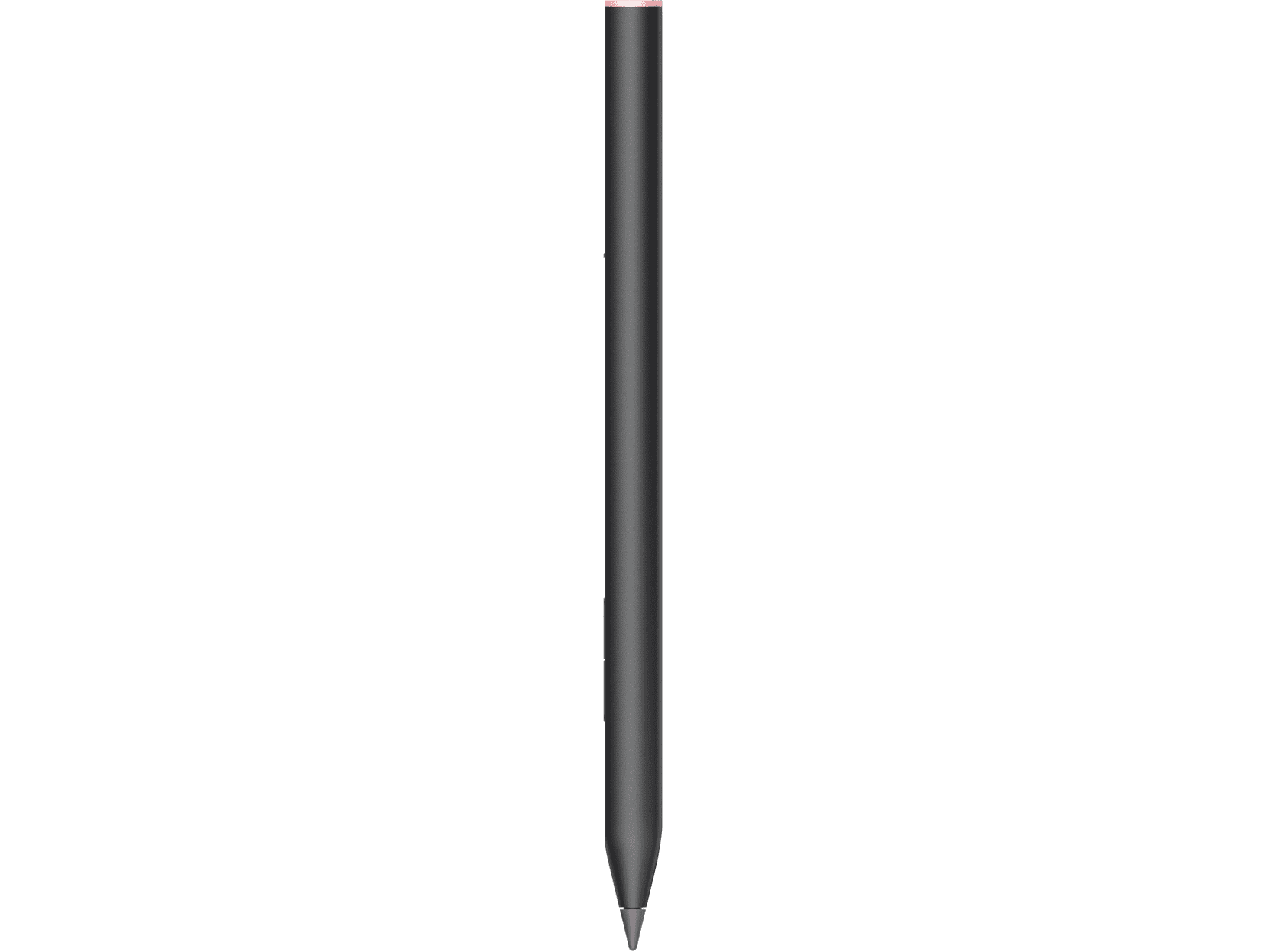 HP Stylo de saisie Tilt Pen MPP 2.0 3J123AA Argenté