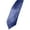 BLUE, variant on Edwards Garment Herringbone Fully Lined Ties, Style HB00