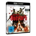 thumbnail image 3 of Operation: Overlord 4K, 2 UHD-Blu-ray (4K Ultra HD), 3 of 5