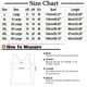 thumbnail image 3 of Camiseta de Manga Corta de Gran Tamaño para las Mujeres Top Casual Suelto para el Hogar Y el Uso Diario, 3 of 4