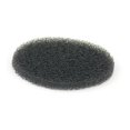 thumbnail image 1 of DeWalt Genuine OEM Filter for D25123K Rotary Hammer - N038257, 1 of 4