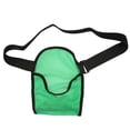 thumbnail image 2 of Universal Ostomy Bag Cover With Adjustable Belt, Lightweight Breathable Mesh Cloth, Stoma Support,Practical And Versatile, 2 of 8