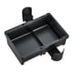 thumbnail image 3 of Soporte de Almacenamiento Shamjiam Bandeja de Almacenamiento de Coche, 3 of 7