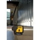thumbnail image 5 of Marcador Puntero Laser 3 Puntos O Rayos DeWalt DW083K, 5 of 7