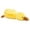 Yellow, variant on Giant 70cm Lying Duck Plush Toy – Cute Floping Duck Pillow for Kids, Girls, Birthday & Sleep Gift