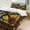 style-1, variant on W1 Set Duvet Cover Themed Multicolor Polyester Bedding Set Duvet Cover for Full Size