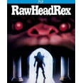 thumbnail image 2 of Rawhead Rex (Blu-ray), KL Studio Classics, Horror, 2 of 2