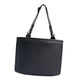 thumbnail image 2 of Bolsa de almacenamiento para el asiento trasero del coche, accesorios interiores, bolsa de almacenamiento para el asiento trasero Negro, 2 of 5