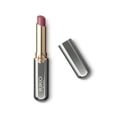 thumbnail image 1 of Lápiz labial KIKO MILANO New Unlimited Stylo 20 de larga duración 10h, 1 of 3