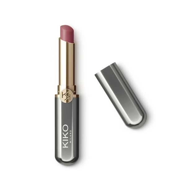 Lápiz labial KIKO MILANO New Unlimited Stylo 20 de larga duración 10h