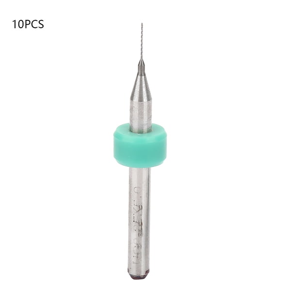 Guía de rueda de polea tensora de rodillo de cadena Universal de 8mm para motocicleta Dirt Bike Enduro azul Jadeshay A
