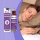 thumbnail image 2 of Lavender Essential Oil Roll On for BetterSleepSleep Essential Oil Roll On, for Restful Sleep and Relaxation, 2 of 5