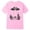 11@Pink430, variant on Tiijoy Summer Boys Graphic Tee Casual Cowboy Short Sleeve Crewneck T Shirt Top, Sizes 1-13