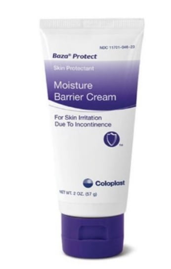 glaxal base cream walmart