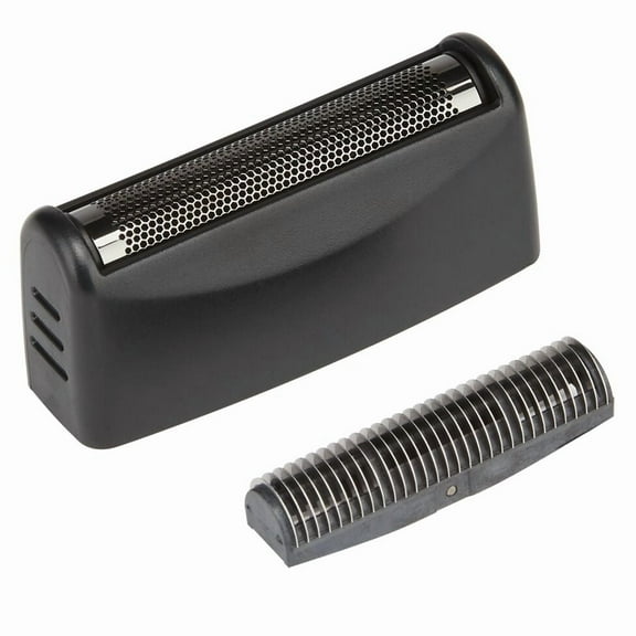 BaBylissPRO LO-PROFX Compact Series Single-Foil Shaver Replacement Foil