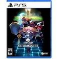 thumbnail image 1 of Sword of the Necromancer [PlayStation 5], 1 of 6