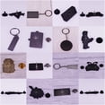 thumbnail image 4 of The Future Science Collection Creativity Enamel Pins Women Badges Backpack Collar Car Lapel Hat Brooches Jewelry Key Chain Gifts, 4 of 5