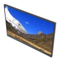 thumbnail image 4 of Monitor portátil Bling Bling 14 pulgadas IPS 2.5K, 4 of 12
