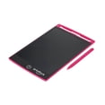 thumbnail image 3 of Ametoys 8.5-Inch LCD Writing Tablet Drawing and Writing Board Office Note-taking Great Gift for Kids, 3 of 5